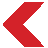 ϲPLX